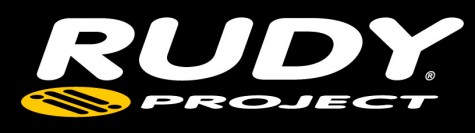 NEW RP LOGO - BLK