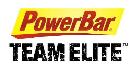 powerbar-logo-team-elite