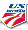 topmenu_us_skiteam