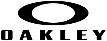 oakly logo