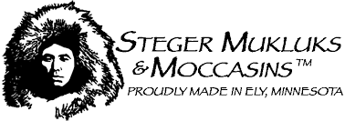 steger-mukluks logo